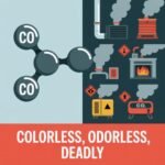 What is Carbon Monoxide, anyway?